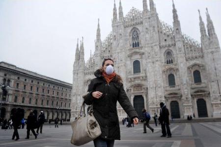 milano smog inquinamento Milano, Blocco del Traffico da Lunedì 28 Novembre 2011 in poi, tutte le informazioni