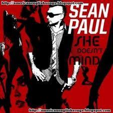 musica,video,testi,traduzioni,sean paul,video sean paul,traduzioni sean paul