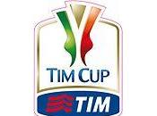 Coppa Italia: vincono Fiorentina,Genoa Siena.