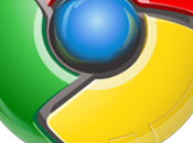 Download gratuito italiano Google crome