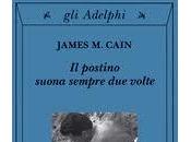 “Mildred Pierce” Cain, ripubblicazione classico della letteratura noir americana