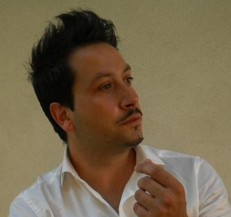 Twittervista a Stefano Quadraro, una guida nel “Buzzabuglio” digitale