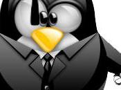 Progetti poco seri futuro