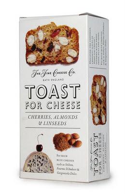 Facciamoci un toast