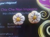 Scegli regali handmade natale!