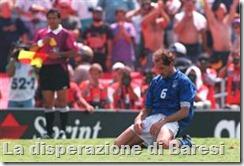 Baresi