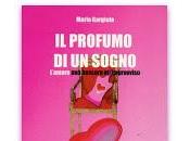 profumo sogno