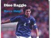 Incontro “istituzionale” Dino Baggio Marco Aluigi