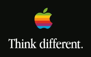 Apple : La fedeltà è alla base di tutto
