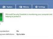 Disponibile beta Windows Security