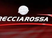 Trenitalia: novità Frecciarossa