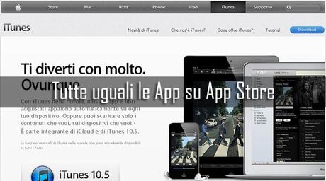 social-app-su-app-store