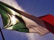 Giappone: aumenta l’Italia-Mania dopo festival italiani