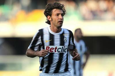 Lazio-Juventus 2011, una sfida suggestiva per ritrovare la vetta della Serie A