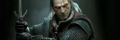 CD Projekt (The Witcher 1 & 2) ed i piani futuri