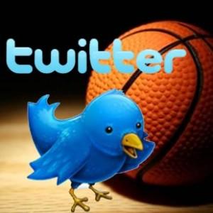 L’NBA ricomincia anche su twitter