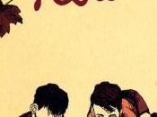 Piero, sempre tempo buone letture!