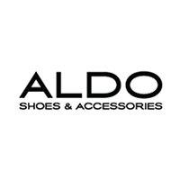 Next Opening: nuovo store Aldo a Milano in Corso Buenos Aires