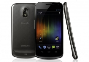 Galaxy Nexus: fix bug audio la settimana prossima