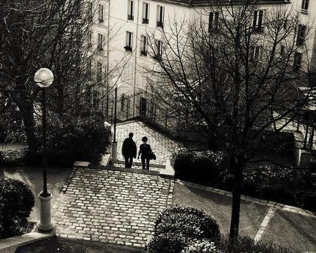 MAMMA E BLOGGER: NOSTALGIA