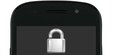 Sblocco Unlock e Recovery Bootloader Nexus S : Video guida