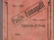 Tredicesime calo 2,2%, prima volta vent&#8217;anni. L&#8217;80% verrà speso tasse, bollette debiti. Torneremo libretto della spesa?