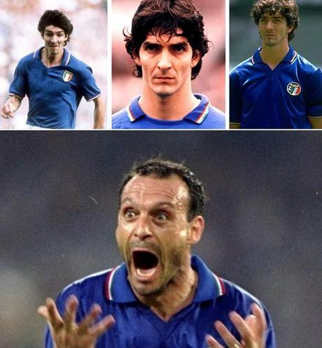 Calcio, Italia: tricolore “capovolto” sulla nuova maglia Puma? Per l’etichetta non ci sono errori