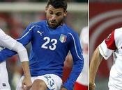 Calcio, Euro 2012: scompare l’aquila dalla maglia della Polonia. Tante critiche (forse) dietrofront