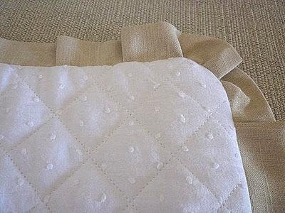 Una copertina per fabio