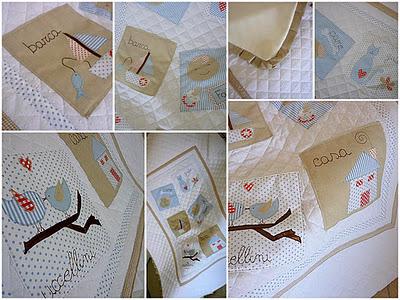 Una copertina per fabio