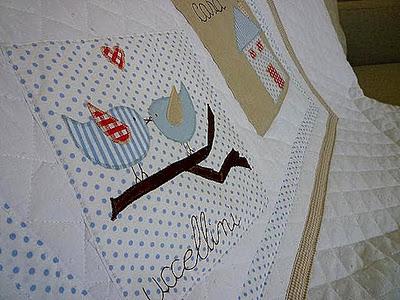 Una copertina per fabio