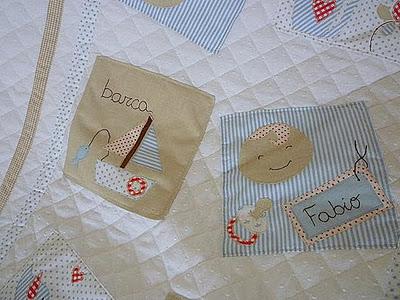 Una copertina per fabio