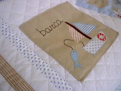 Una copertina per fabio