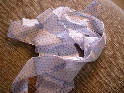 Una copertina per fabio