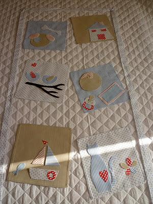 Una copertina per fabio