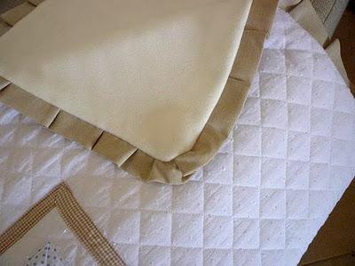 Una copertina per fabio