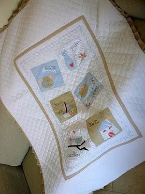 Una copertina per fabio