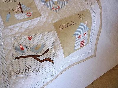 Una copertina per fabio