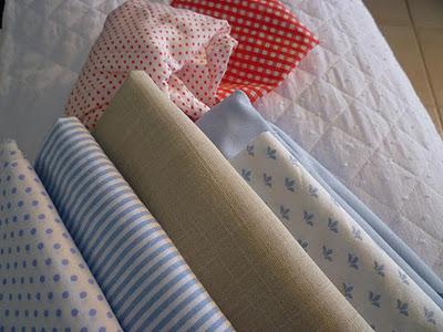 Una copertina per fabio