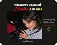 Cover_Ombra_Luce