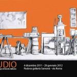 mostra-studio-immagine