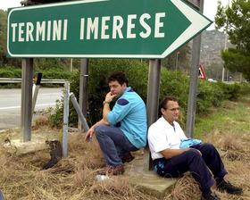 Marchionne ha chiuso ‘Termini Imerese’, ecco il ‘modello’ futuro per le imprese