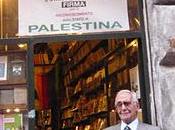Palermo: AltroQuando ancora qui!