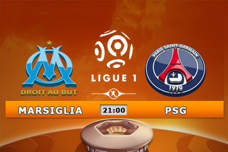 Ligue 1 – 15ª Giornata – 26-27 nov 2011