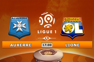 Ligue 1 – 15ª Giornata – 26-27 nov 2011