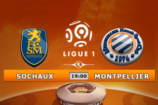 Ligue 1 – 15ª Giornata – 26-27 nov 2011