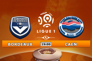 Ligue 1 – 15ª Giornata – 26-27 nov 2011