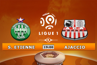 Ligue 1 – 15ª Giornata – 26-27 nov 2011