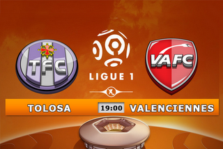 Ligue 1 – 15ª Giornata – 26-27 nov 2011