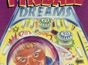 Pinball Dreams (Amiga)